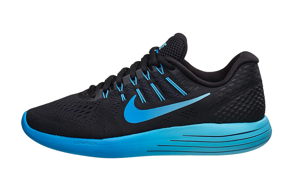Nike LunarGlide 8 Running Shoe Review Believe in Run