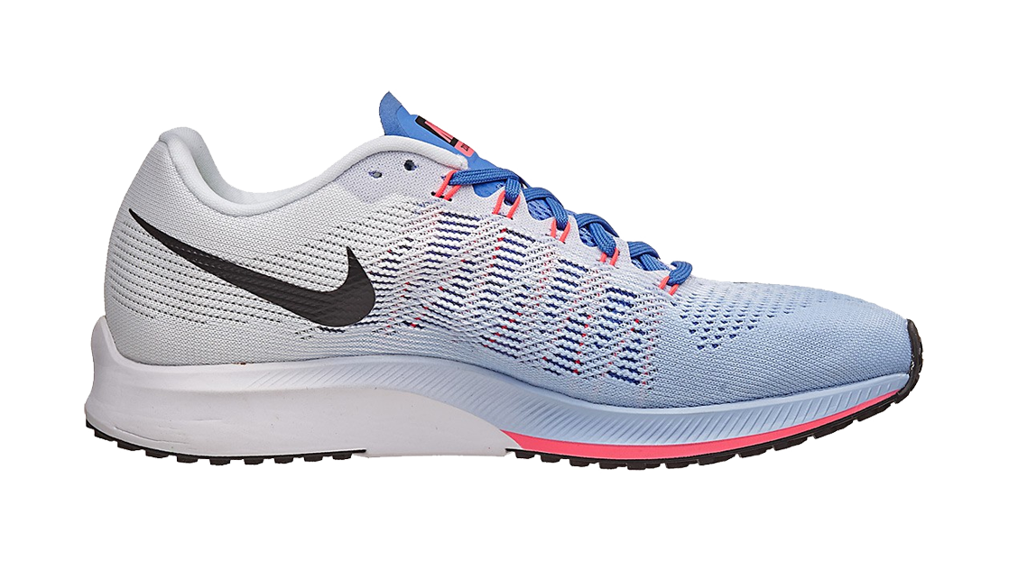 atómico cruzar tierra principal Nike Air Zoom Elite 9 Running Shoe Review » Believe in the Run
