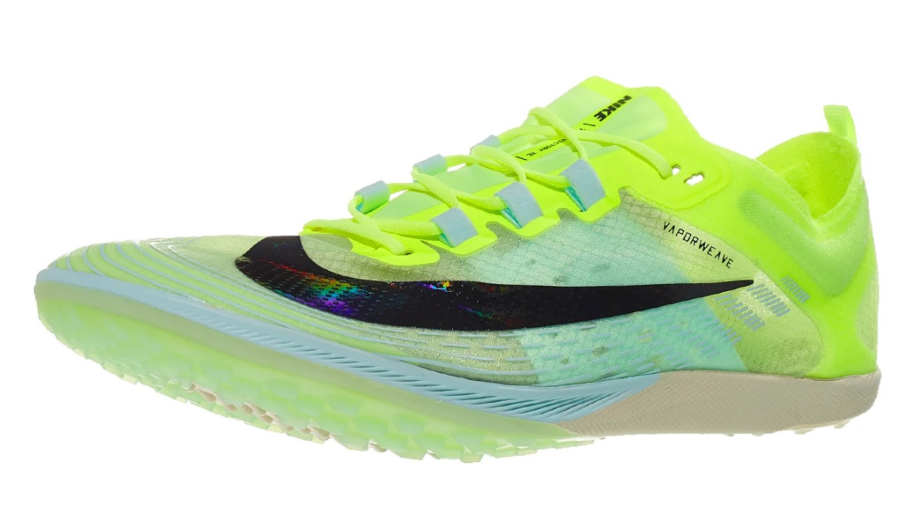 running warehouse nike