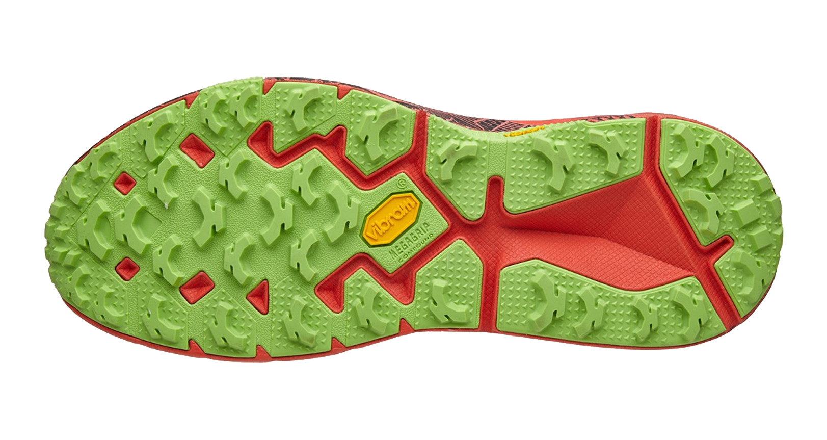 speedgoat2botREVIEW » Believe in the Run