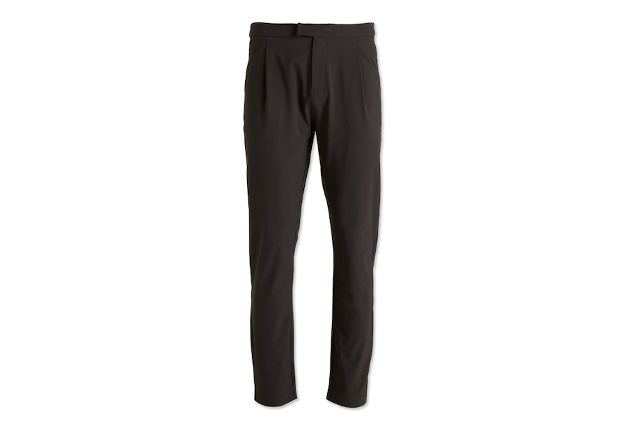 tracksmith rapid transit pants » Believe in the Run