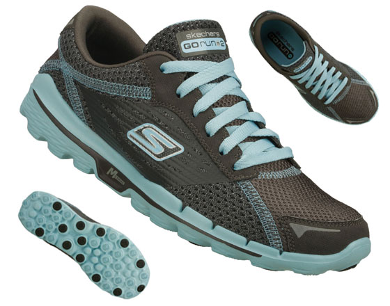 cheap skechers go run 2 mens Sale,up to 
