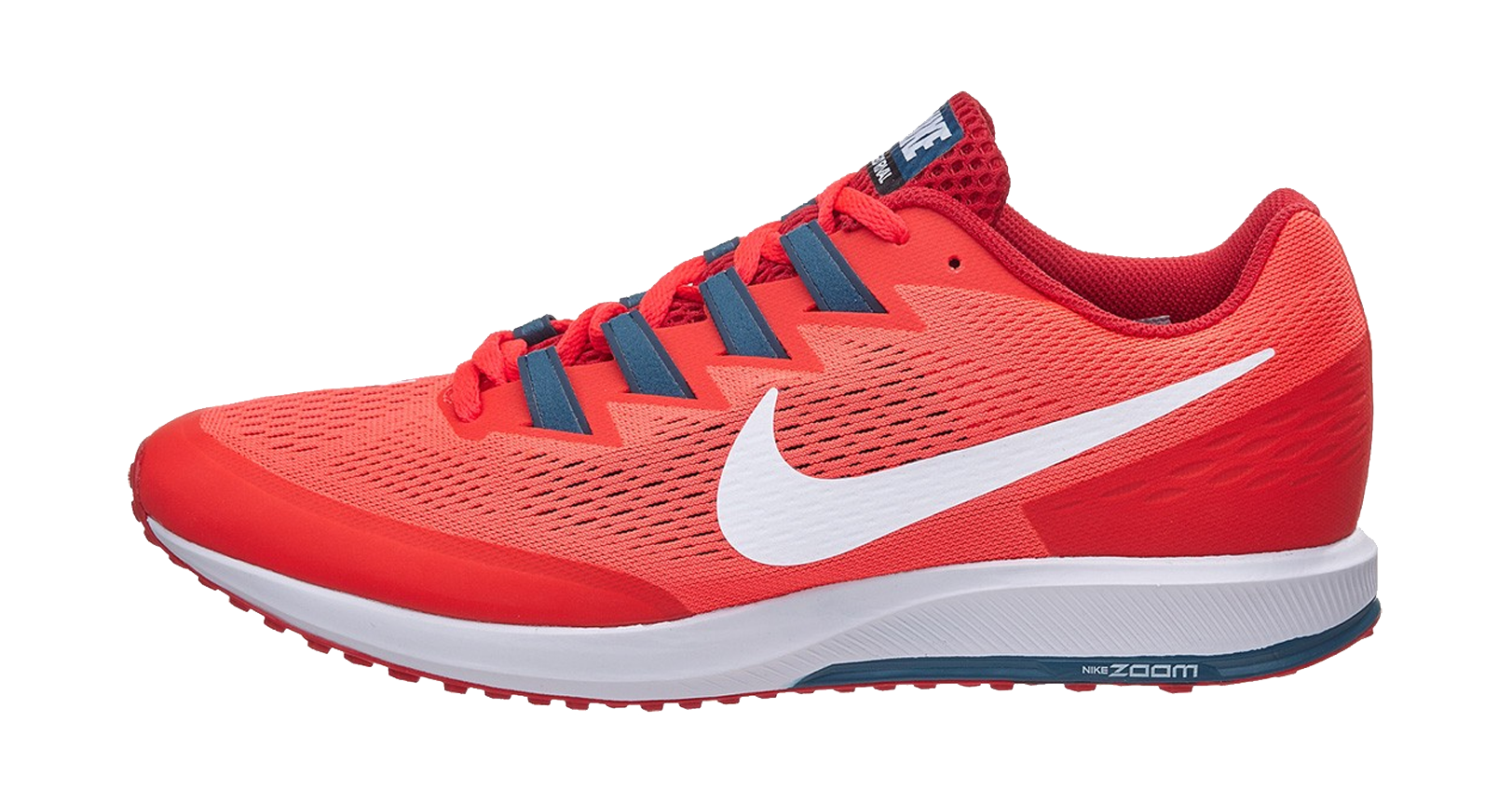 Nike Review Rival | vlr.eng.br