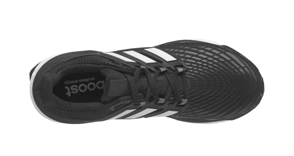 adidas energy boost performance review