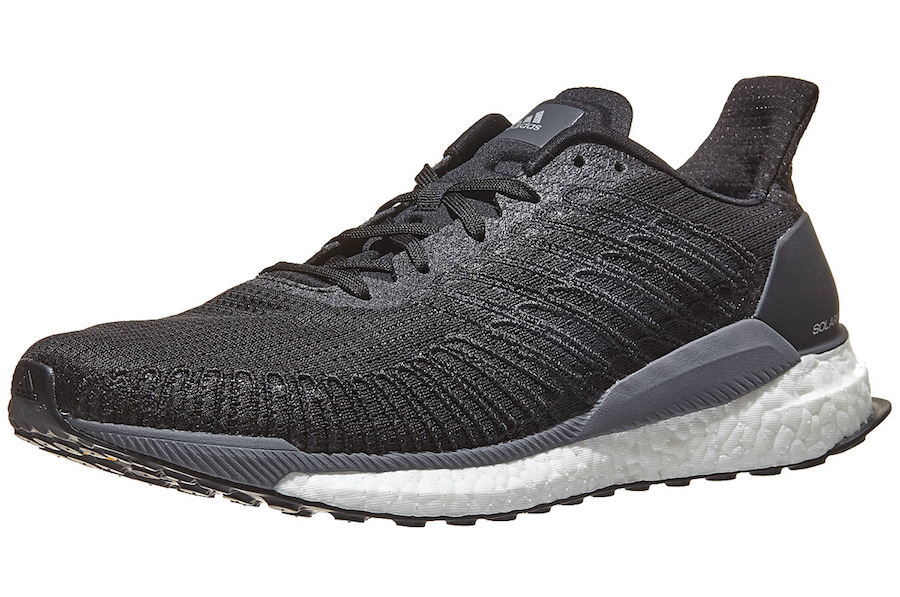 calcium hide General Adidas Solar Boost 19 Performance Review » Believe in the Run