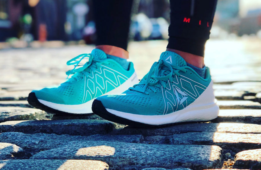 Girlfriend Sprout Rectangle Best Running Shoes of 2019 (So Far) » Believe in the Run
