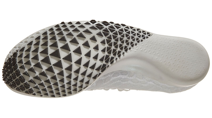 new balance fuelcell 5280 outsole