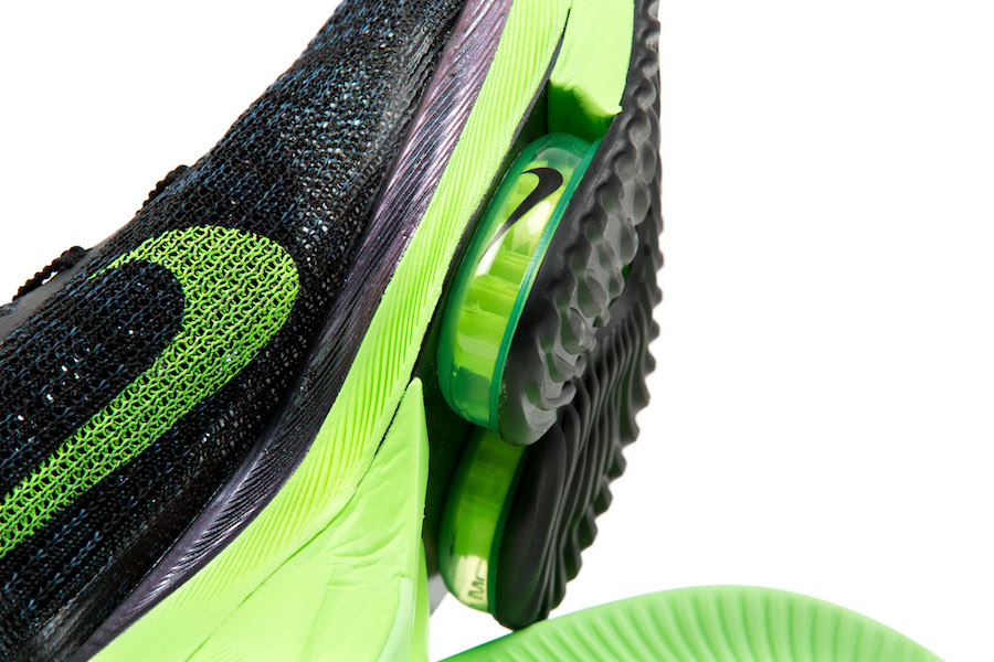 Permanecer de pié hacer clic apretado Best Nike Running Shoes Right Now » Believe in the Run