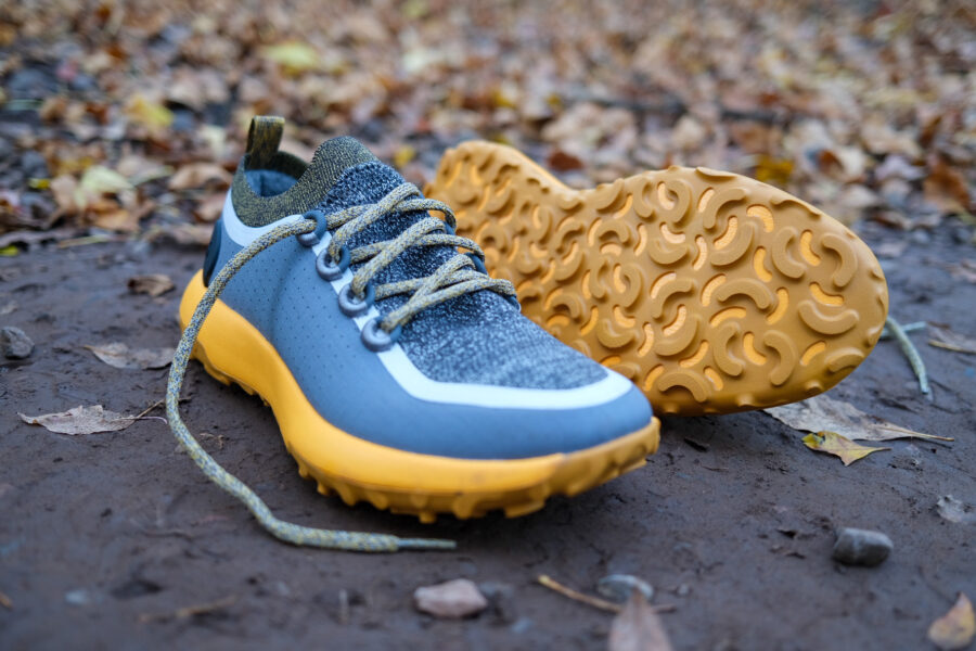trail-runner-swt-outsole