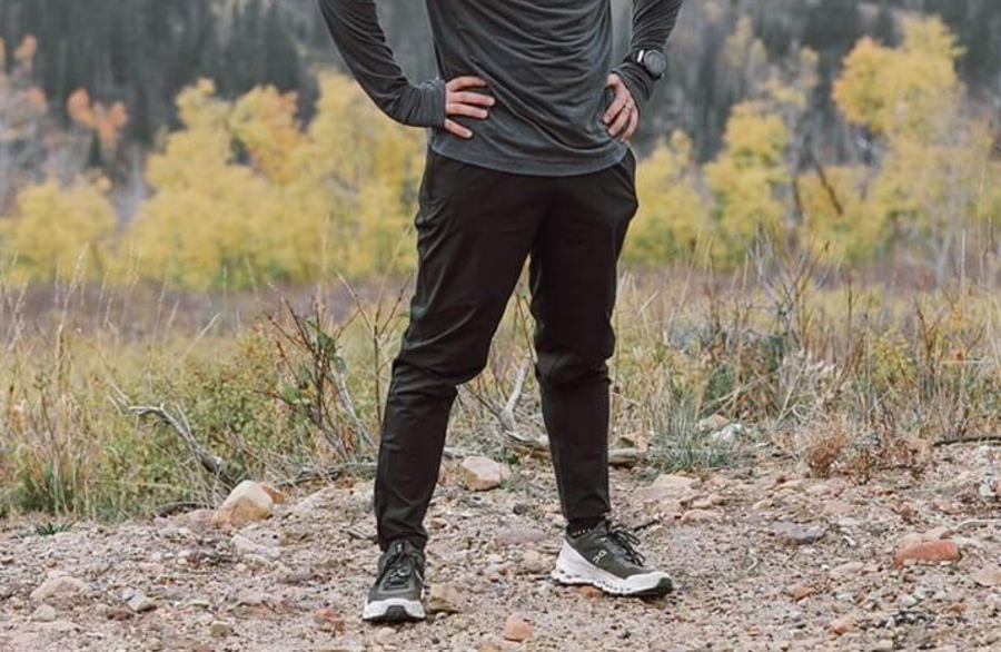 peace Morning plate Best Running Tights and Pants For Winter 2022 » Believe in the Run