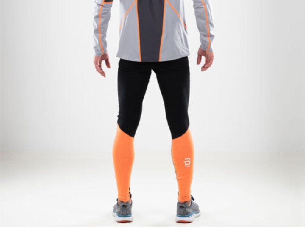 best running pants mens winter