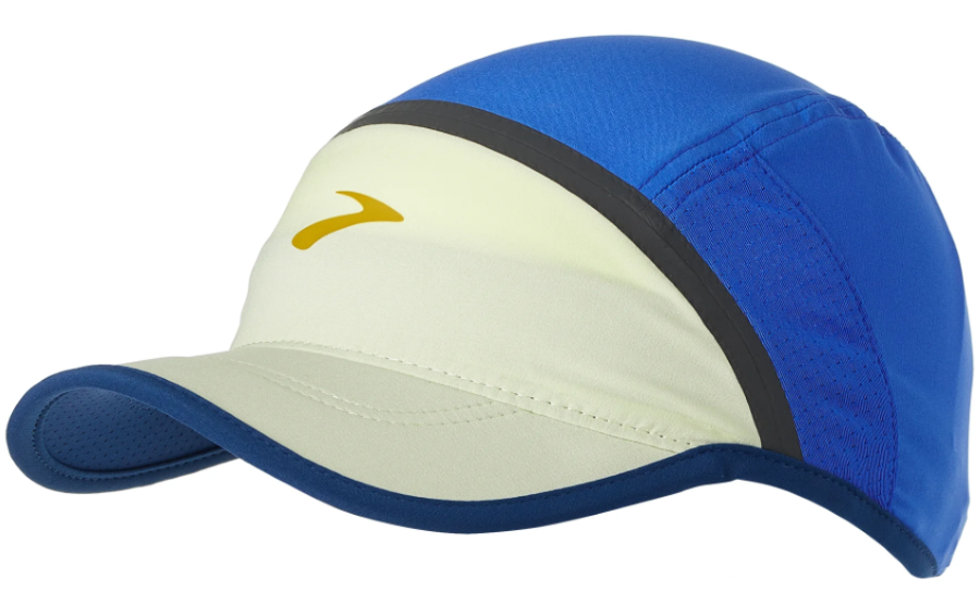 running warehouse brooks hat » Believe in the Run