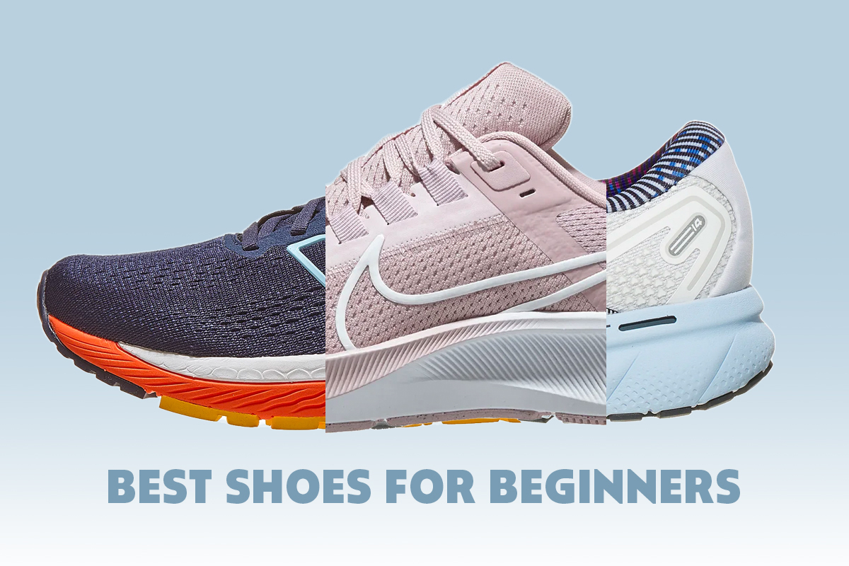 best-shoes-for-beginners