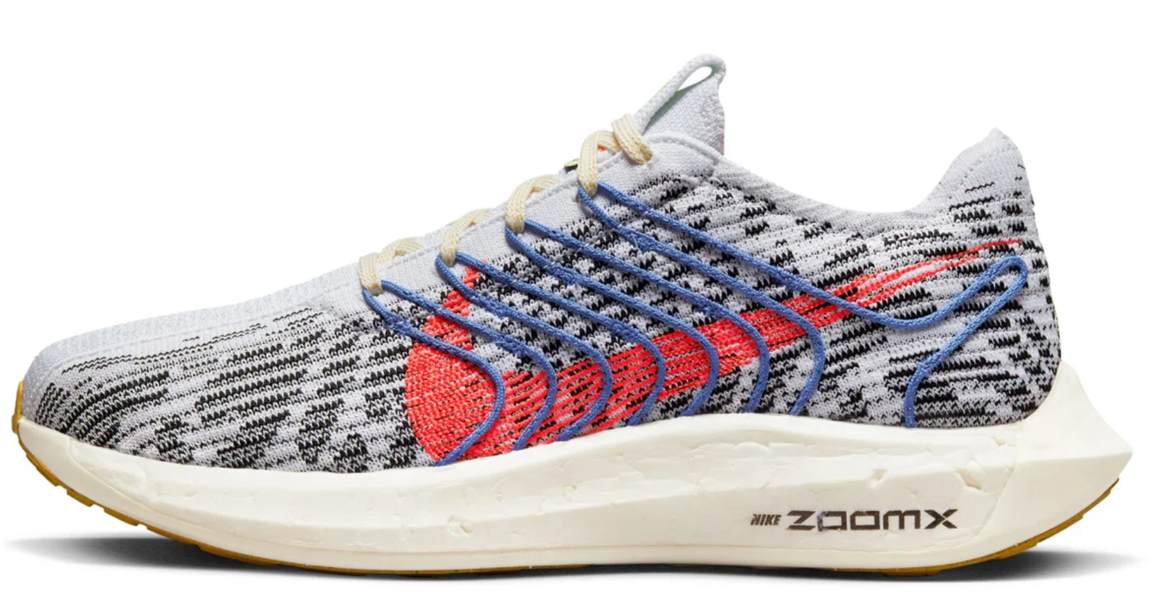 running warehouse pegasus turbo » Believe in the Run