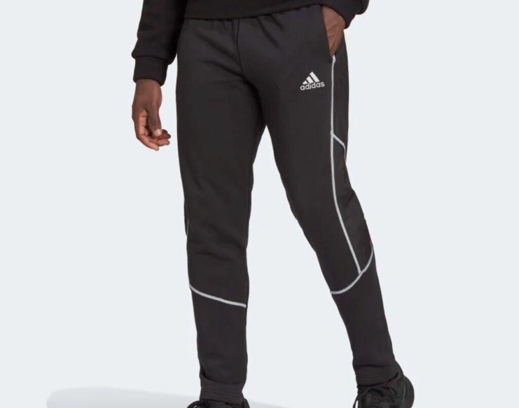 adidas reflect in the dark pants