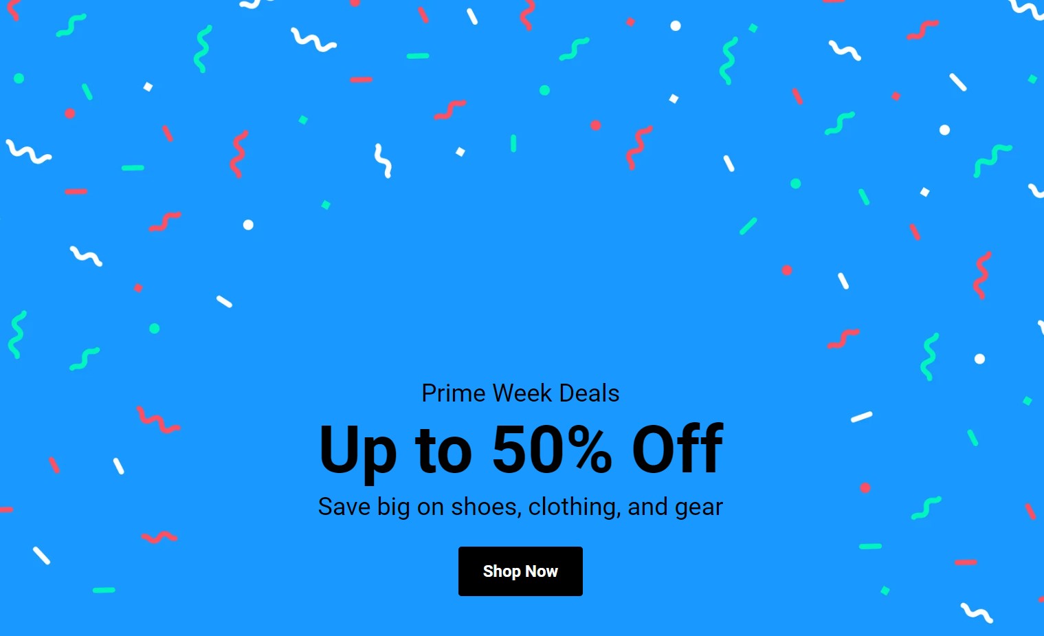 running warehouse prime week » Believe in the Run