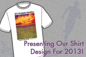 presenting-our-shirt-design-for-2013