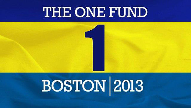 Boston 1 Fund
