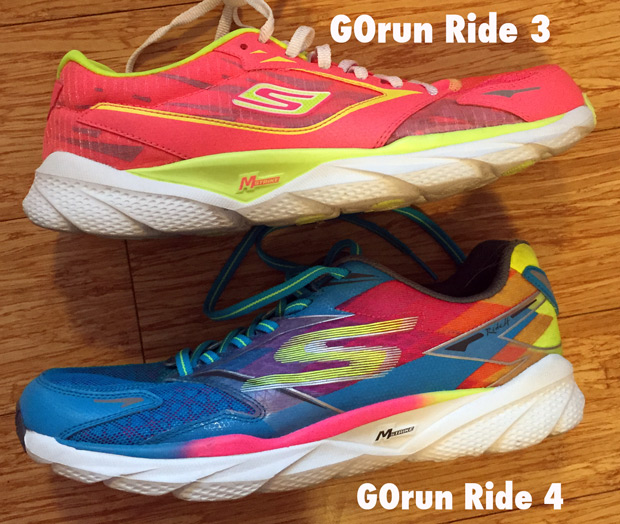 Gorun Ride 4