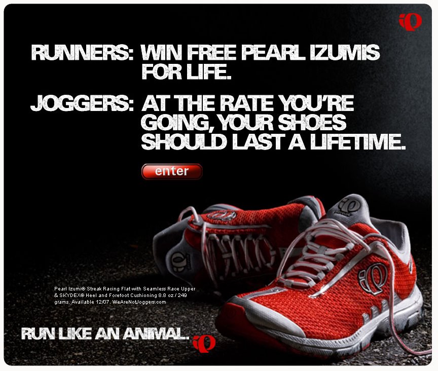 run-v-jog-shoe-ad