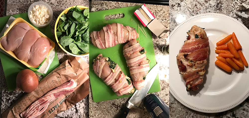 bacon-wrapped-chicken