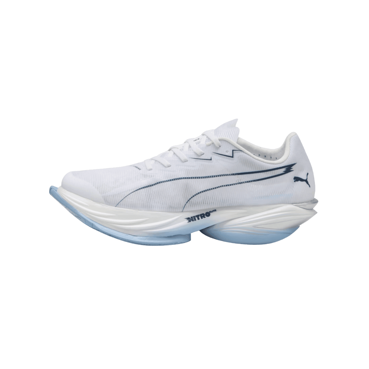 Puma Fast-R Nitro Elite 3