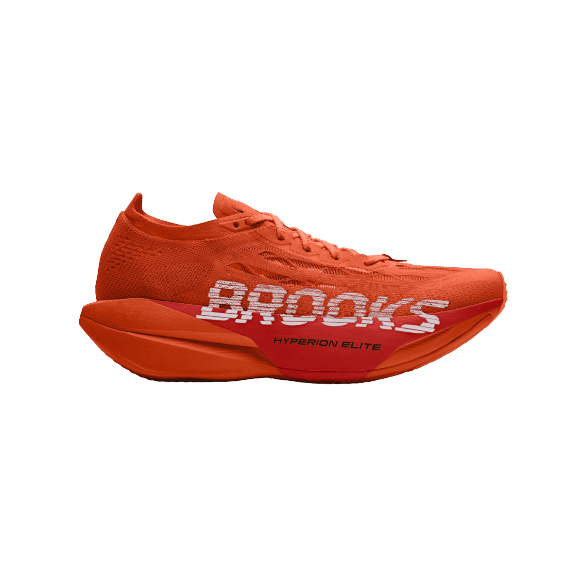 Brooks Hyperion Elite 6
