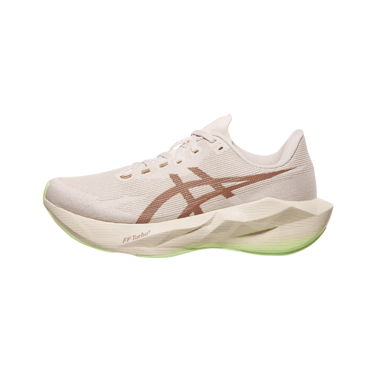 Asics Novablast 6