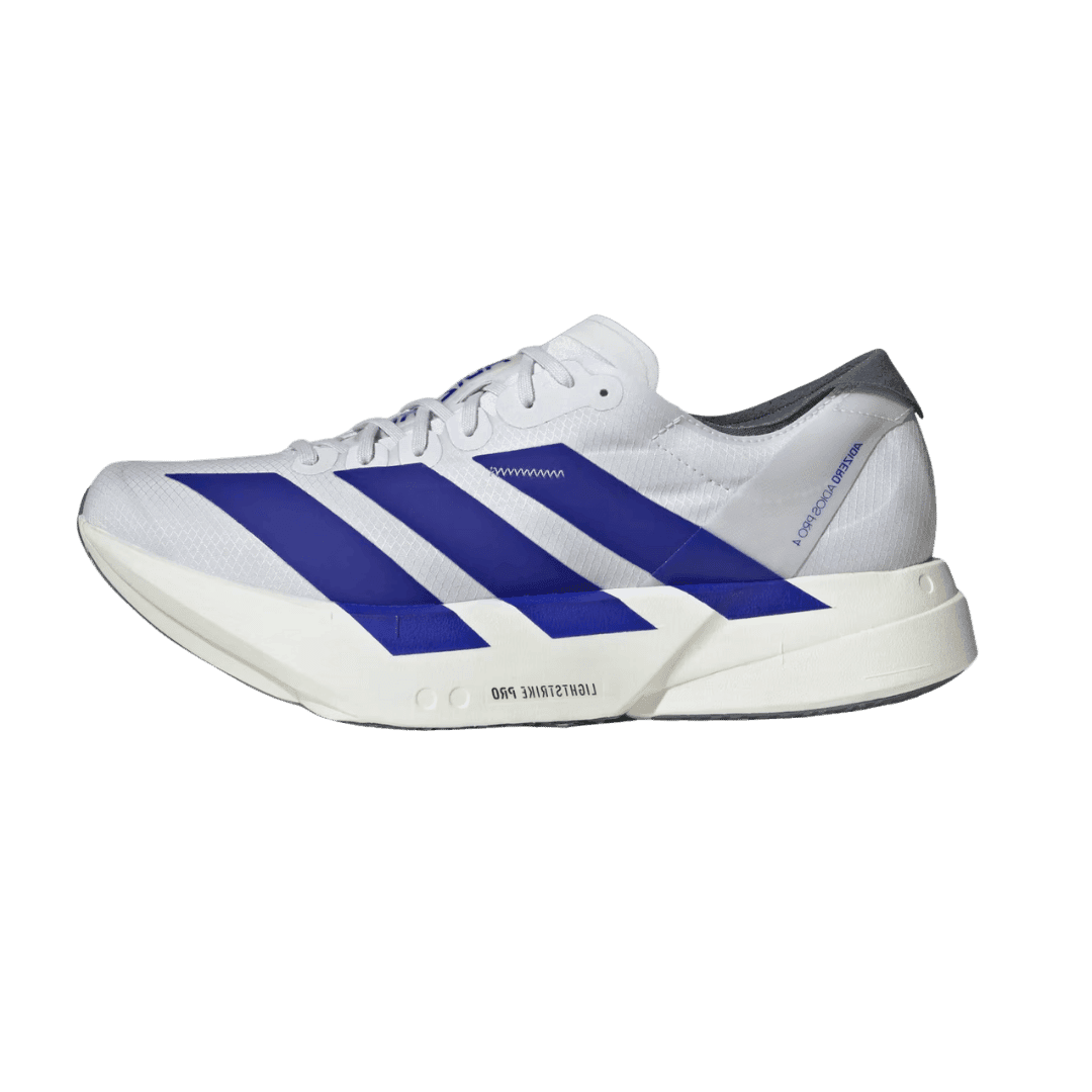 Adidas Adizero Adios Pro 4