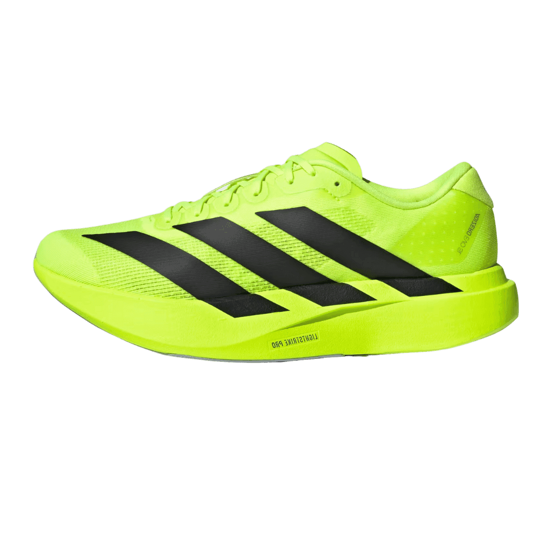 Adidas Adizero Evo SL