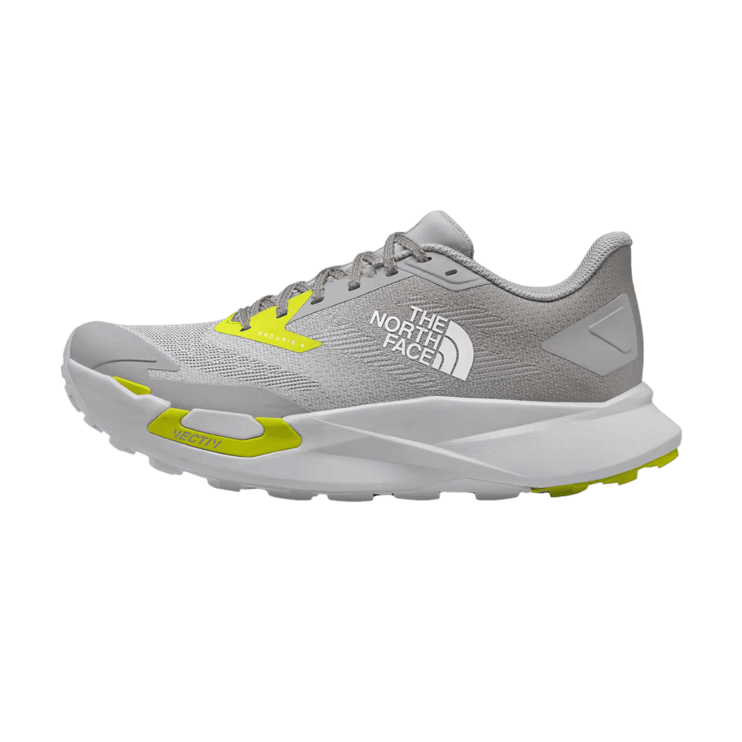 The North Face Vectiv Enduris 4