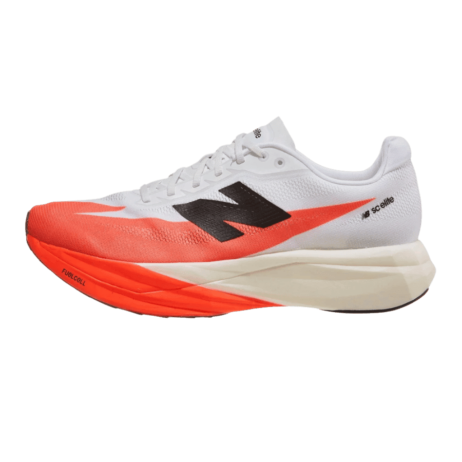 New Balance SC Elite v5