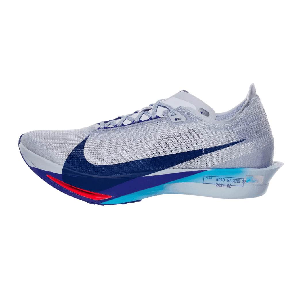 Nike Streakfly 2