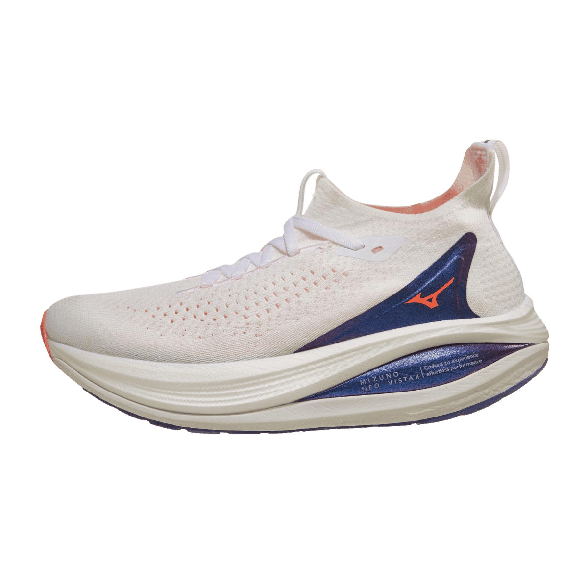 Mizuno Neo Vista 2