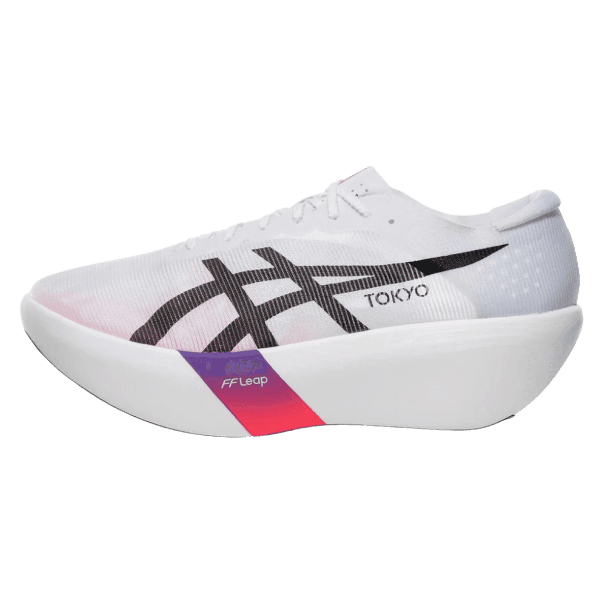 Asics Metaspeed Ray