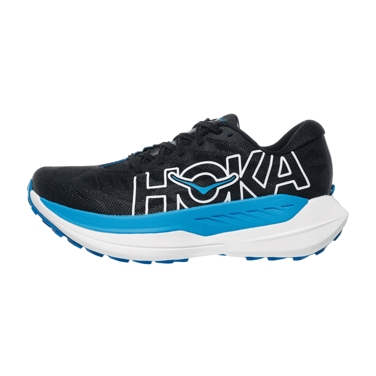 Hoka Rocket X Trail