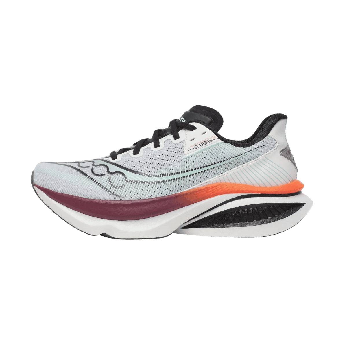 Saucony Endorphin Azura