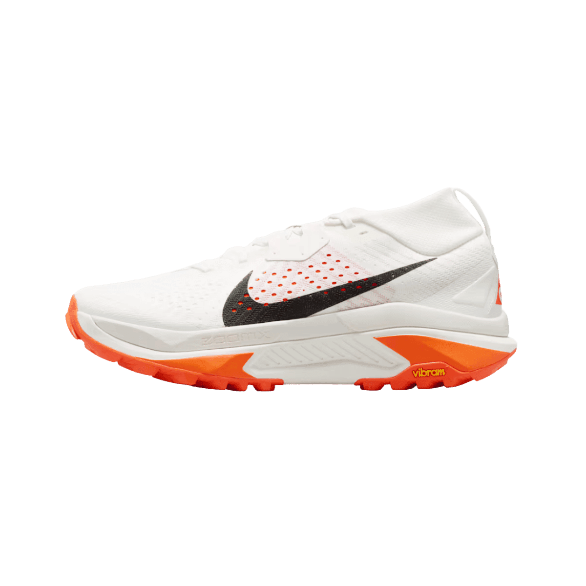 Nike ACG Zegama Trail