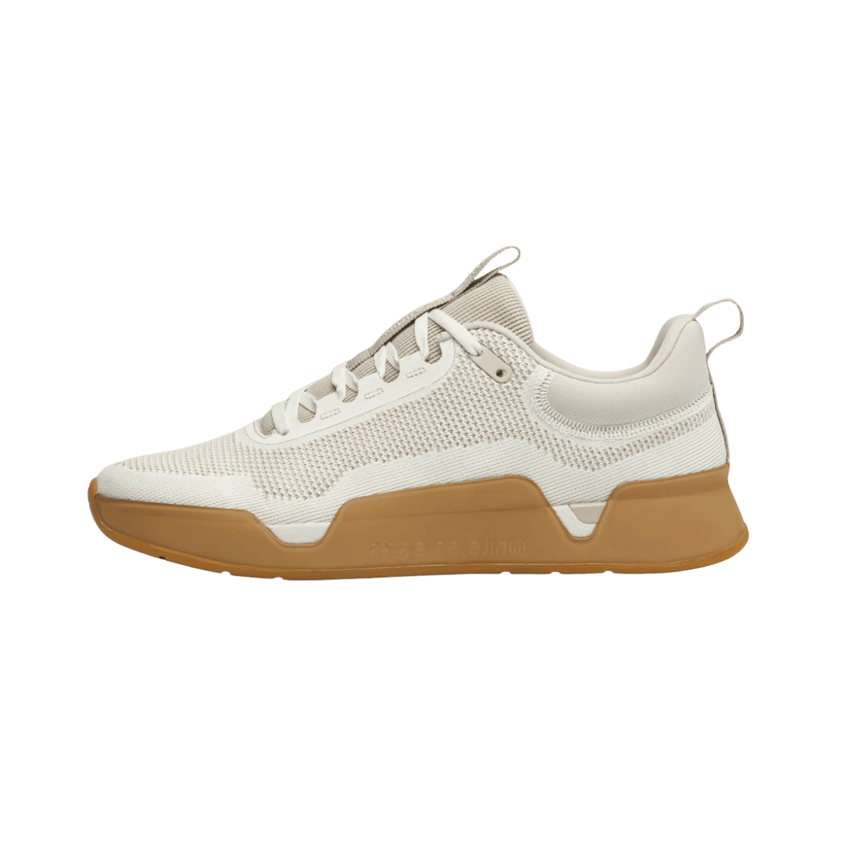 While On Earth Move Trainer