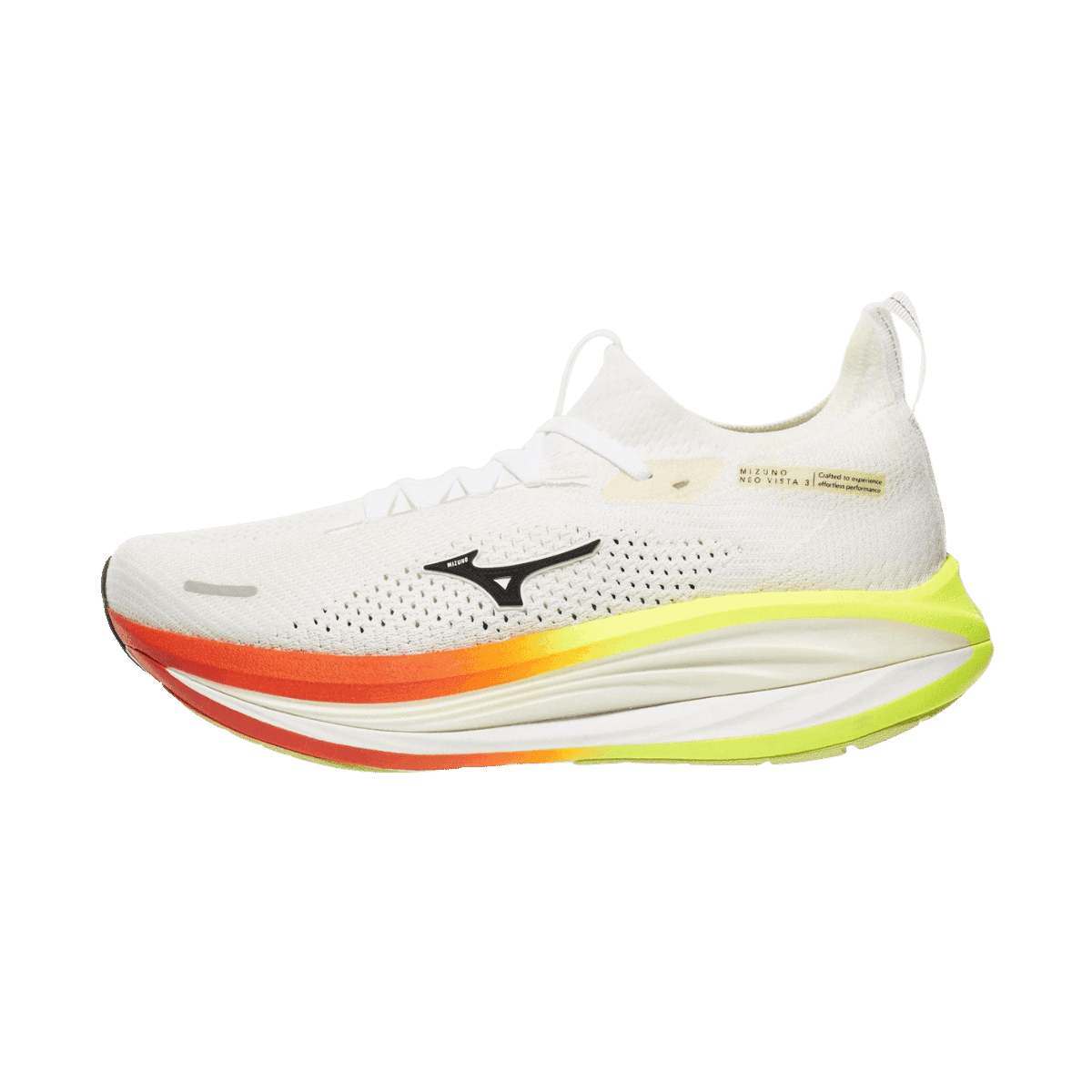 Mizuno Neo Vista 3