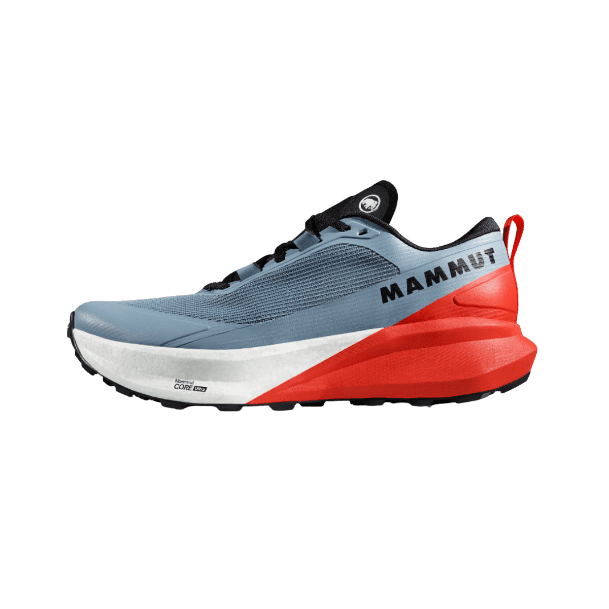 Mammut Aenergy Trail Endurance Ultra