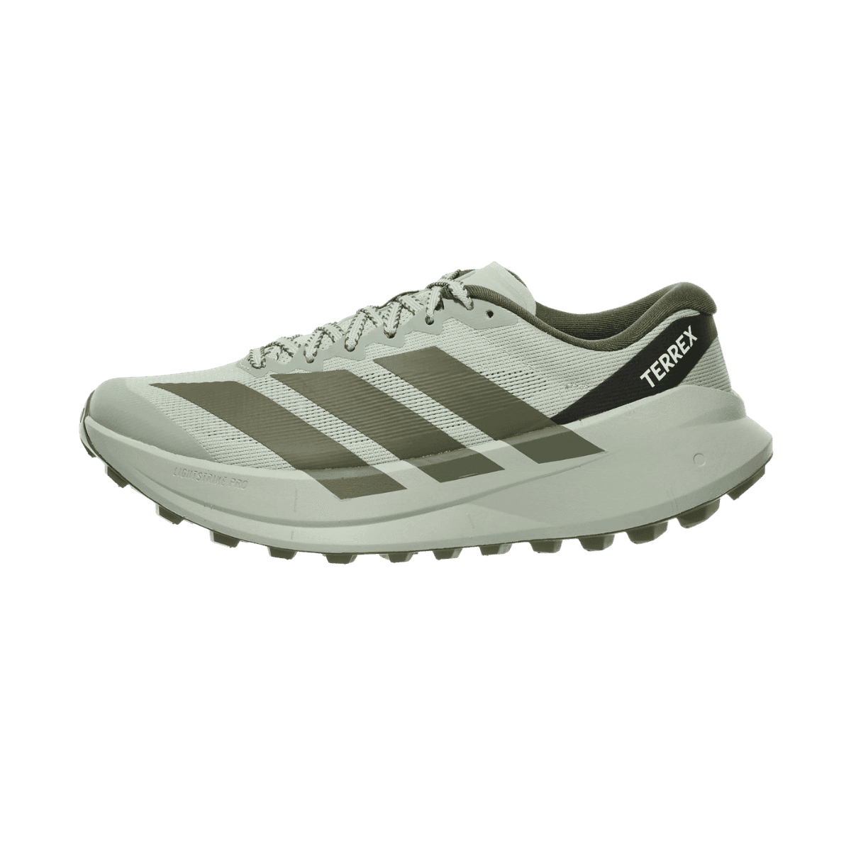 Adidas Terrex Agravic SL