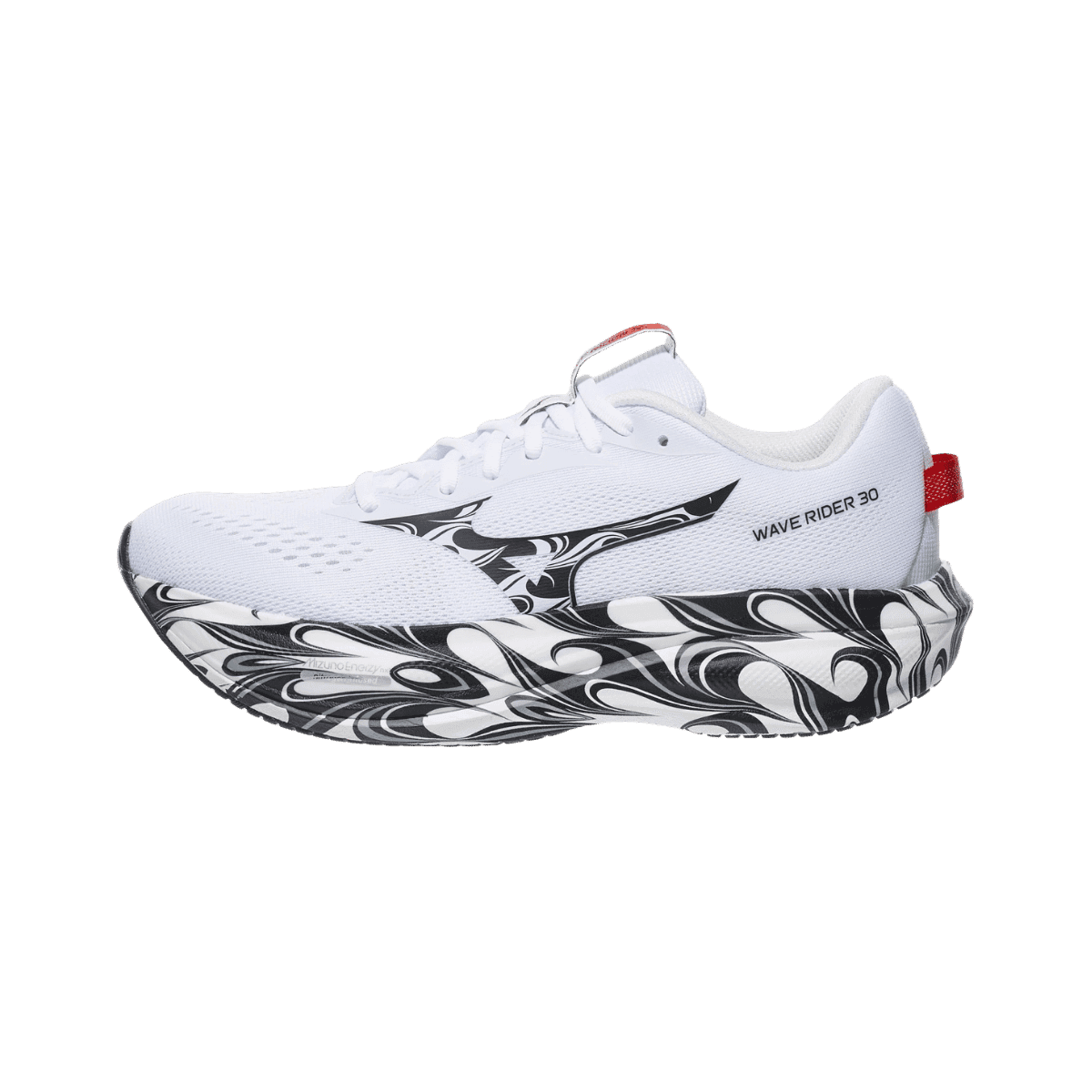 Mizuno Wave Rider 30