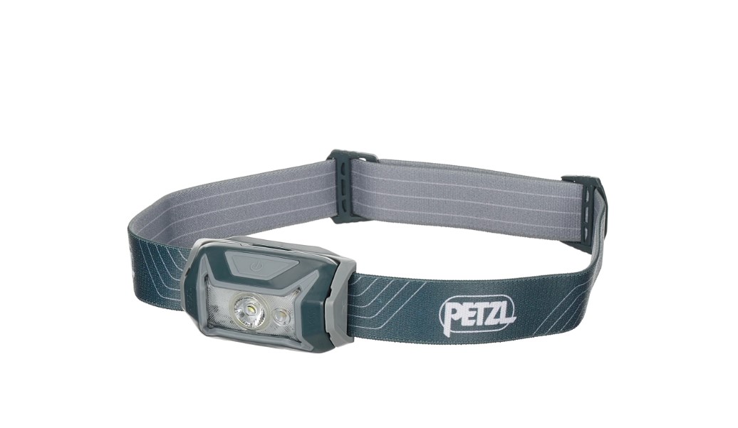 running warehouse petzl headlamp » Believe in the Run