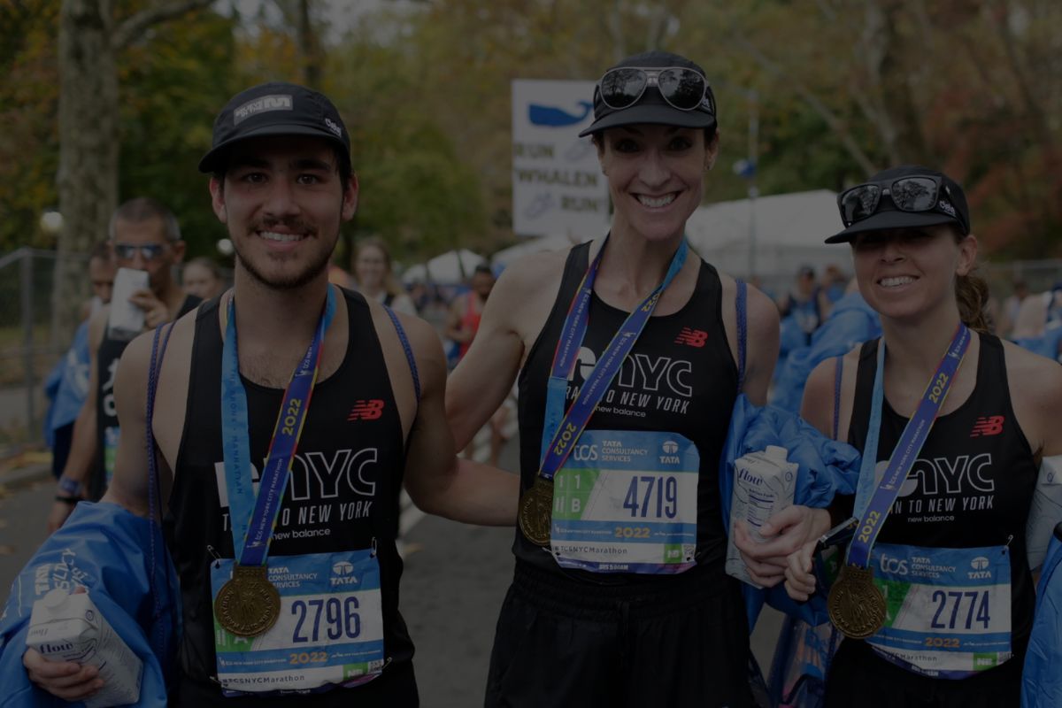 post-nyc-marathon