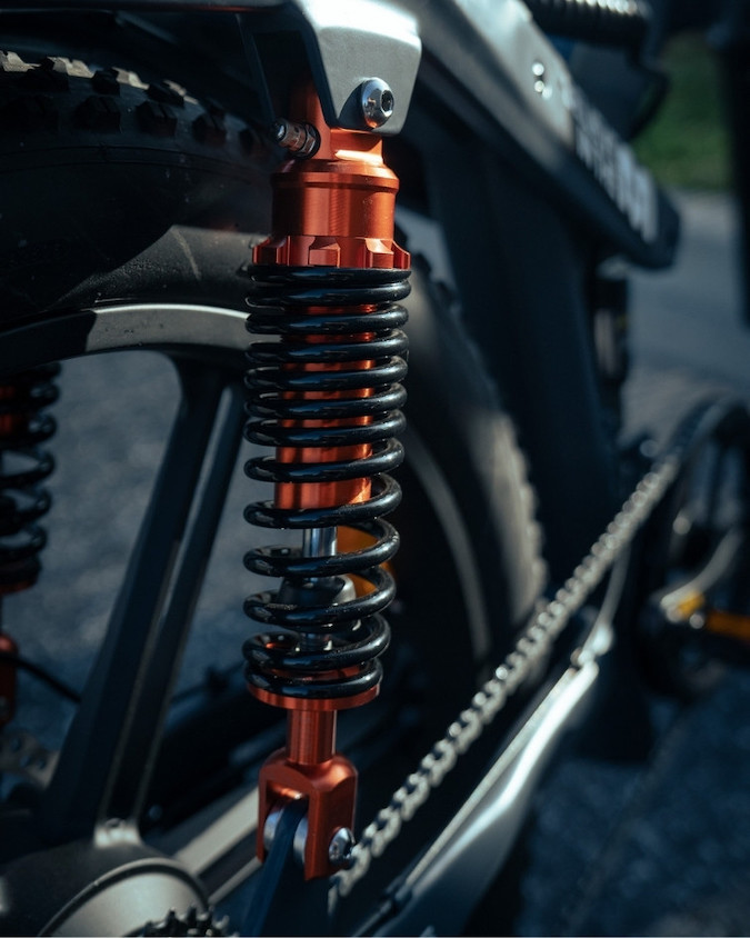 BITR VERTICAL 4:5 (864