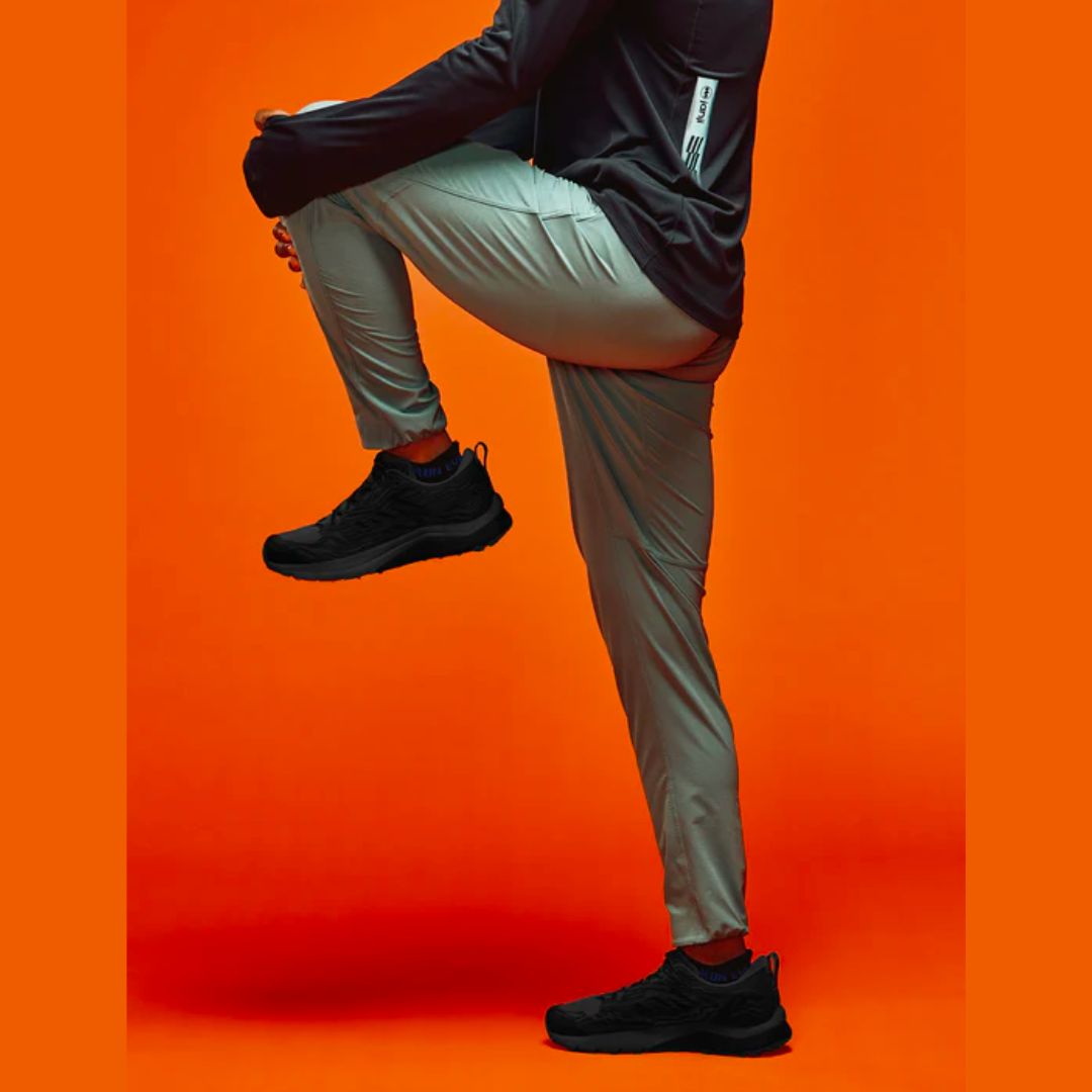janji transit tech pant