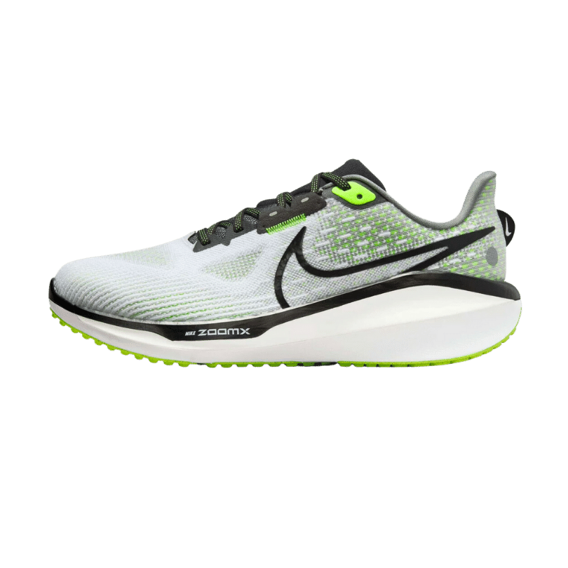 nike vomero 17 - men shop
