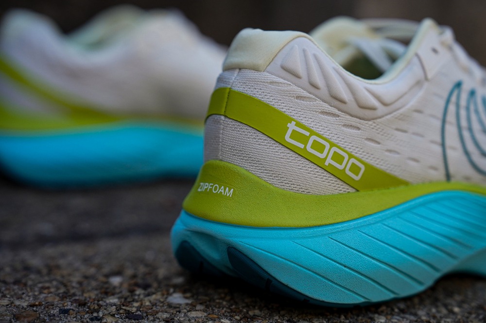 topo athletic atmos - heel2