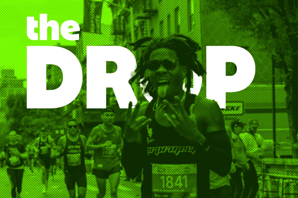 Ep-209-Tommie-Runz-web